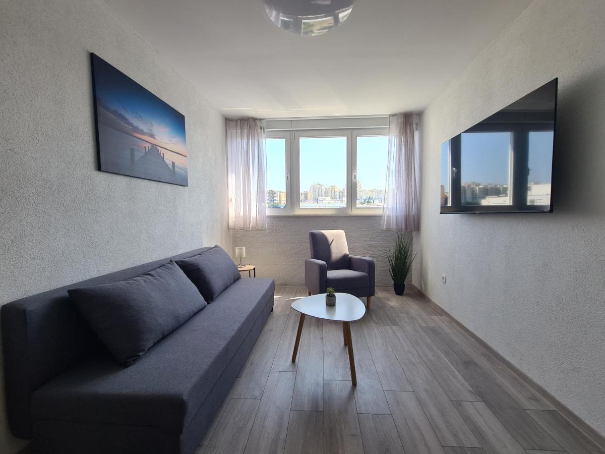 Miro Appartement