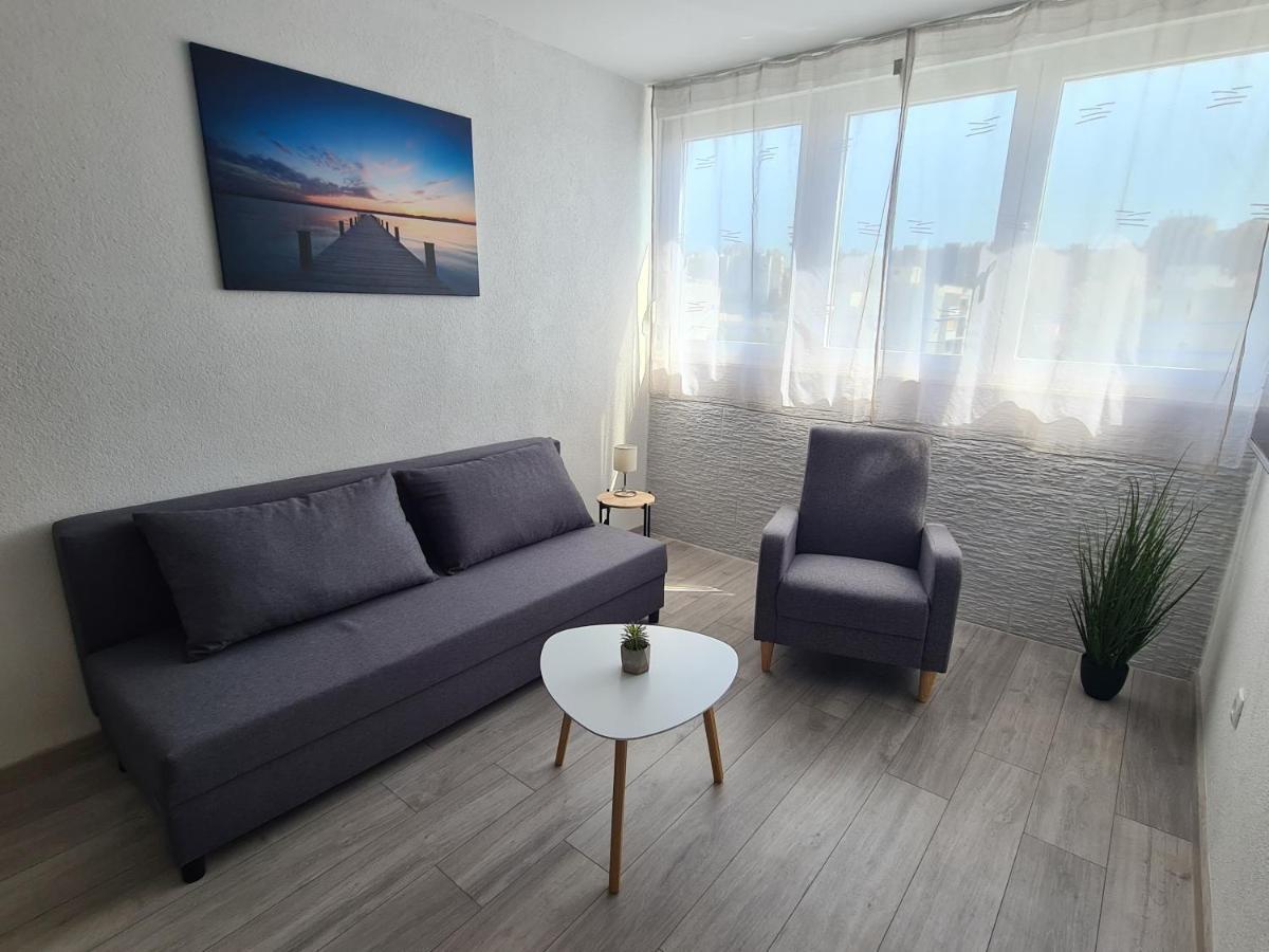 Apartman Miro Split