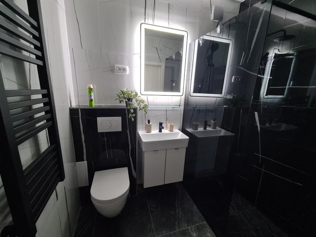 Apartman Miro