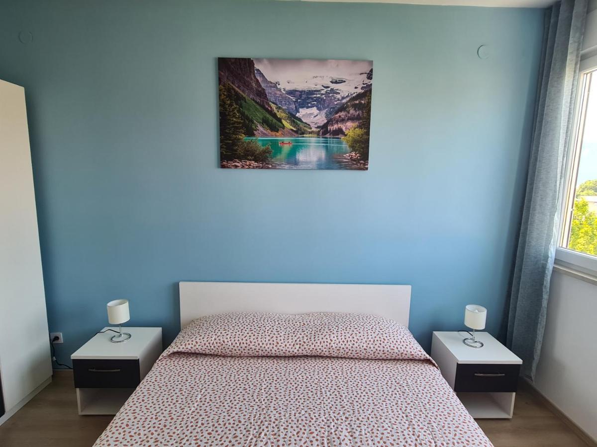 Miro Apartman